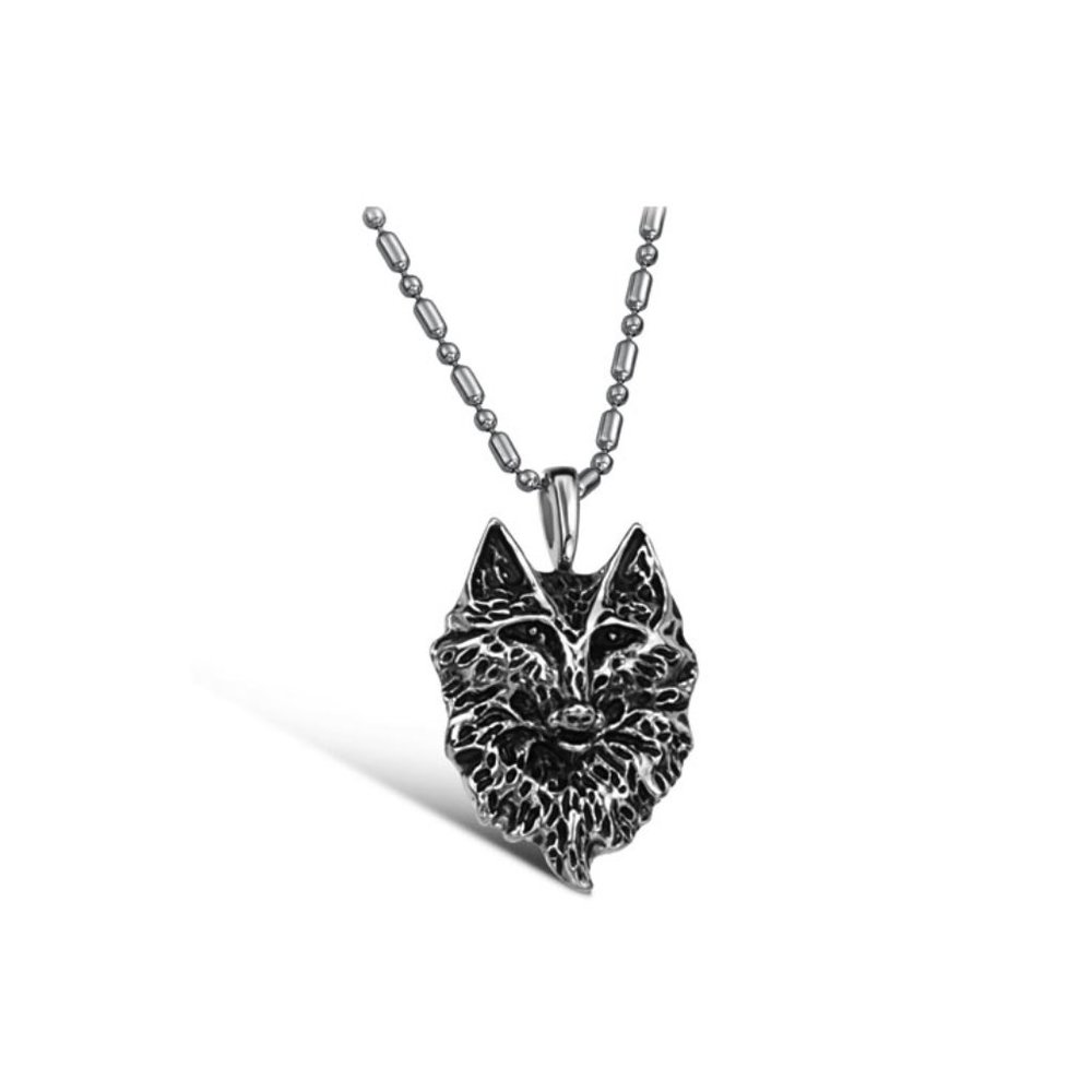 Men's Necklace